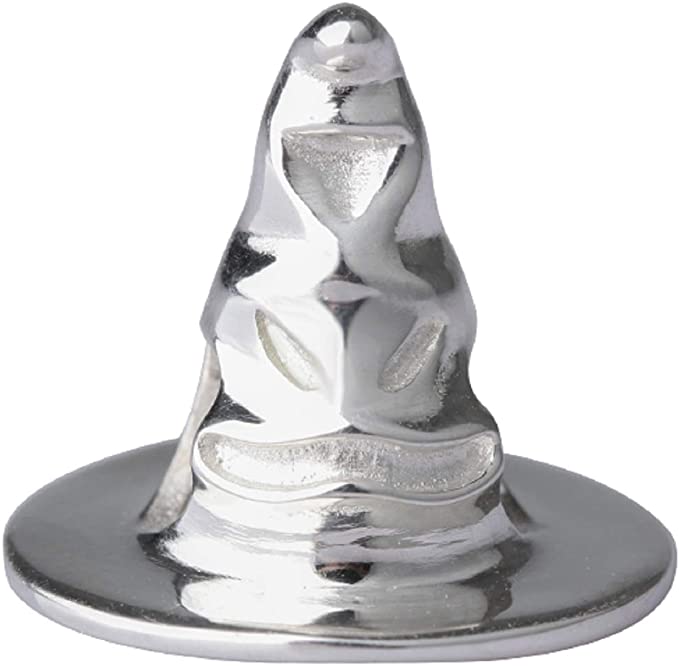 Sorting Magic Hat Bead Charm - Main Image