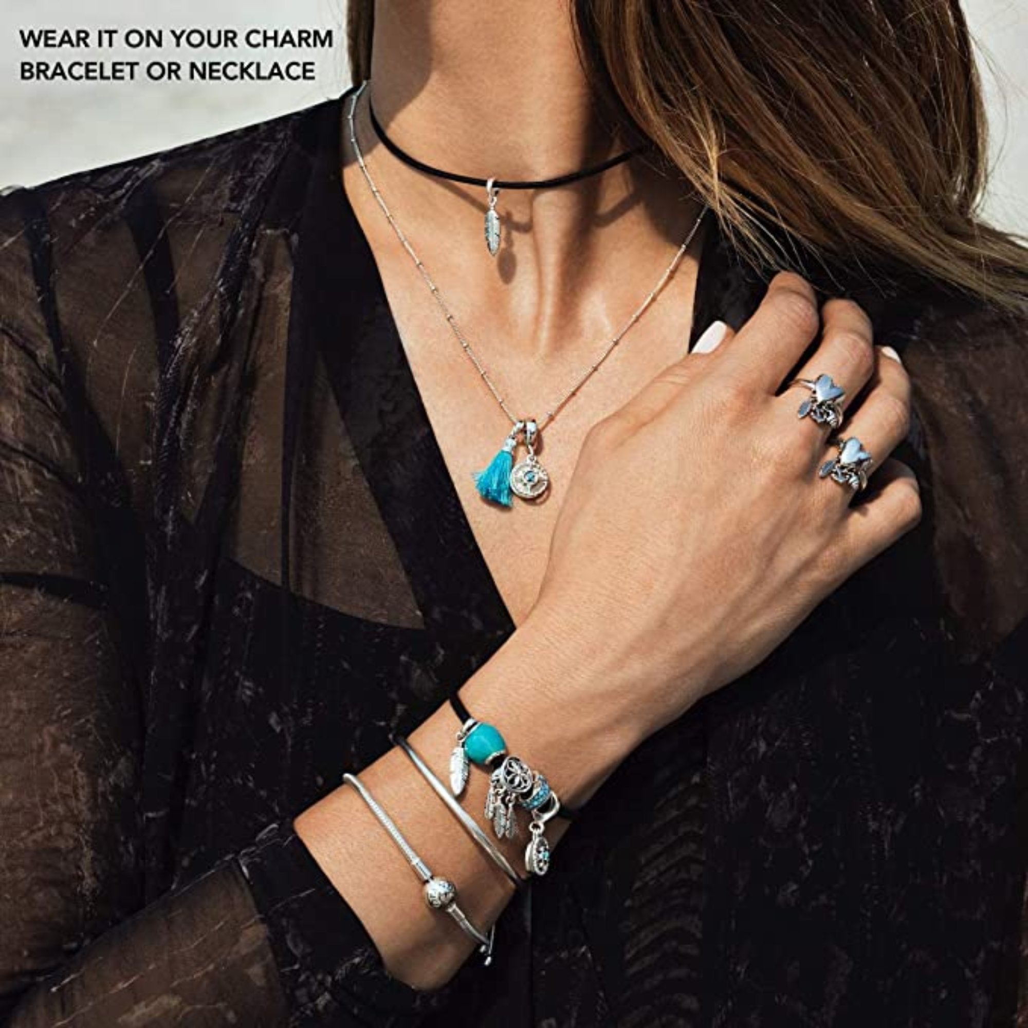 Kay jewelers sales basketball necklace