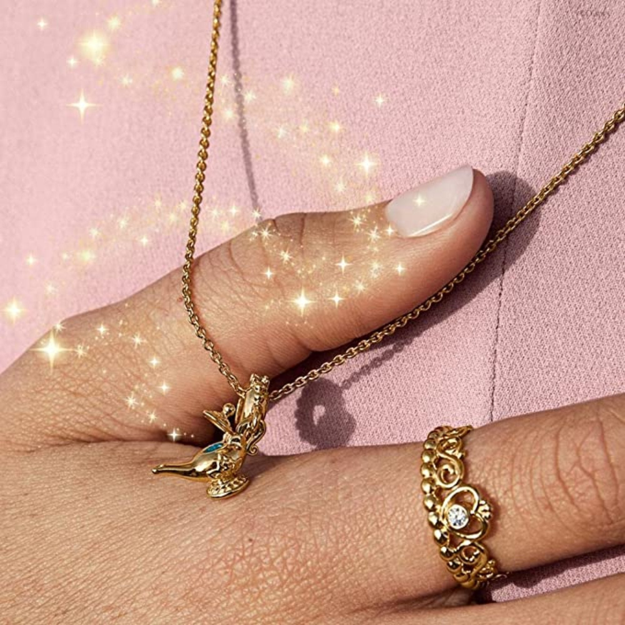 Kay jewelers aladdin outlet